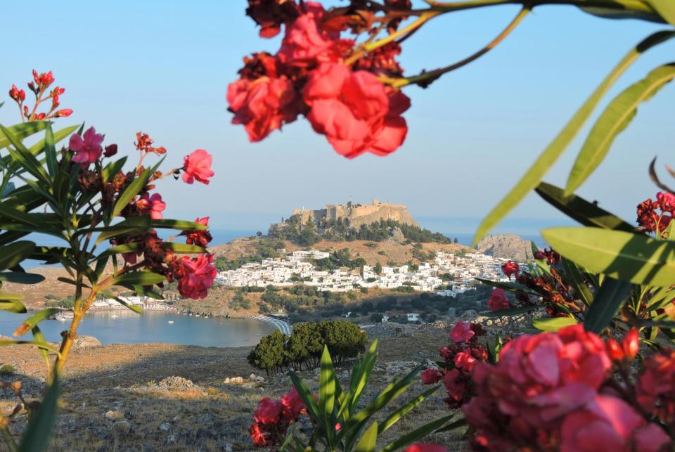 rhodes